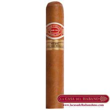 Cargar imagen en el visor de la galería, WIDE CHURCHILLS CAJA CON 25 UNIDADES - Puros Cubanos Originales | La Casa del Habano HMO
