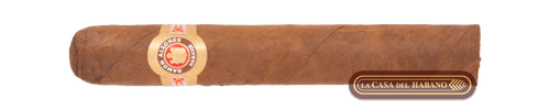 ALLONES No. 3 CAJA CON 10 UNIDADES - Puros Cubanos Originales | La Casa del Habano México