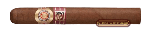 ALLONES SUPERIORES EDICION 