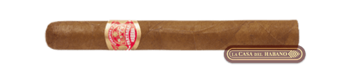ARISTOCRATS CAJA CON 25 UNIDADES - Puros Cubanos Originales | La Casa del Habano México