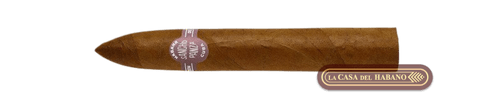 BELICOSO CAJA CON 25 UNIDADES - Puros Cubanos Originales | La Casa del Habano México