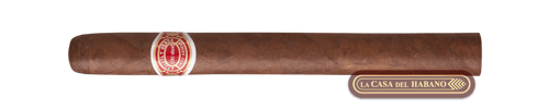 CAZADORES CAJA CON 25 UNIDADES - Puros Cubanos Originales | La Casa del Habano México