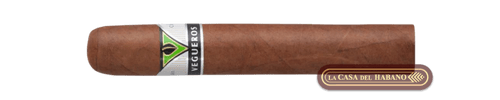 CENTROFINOS LATA CON 16 UNIDADES - Puros Cubanos Originales | La Casa del Habano México