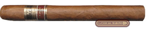 CHURCHILLS 