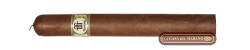 COLONIALES CAJA CON 24 UNIDADES - Puros Cubanos Originales | La Casa del Habano México