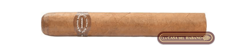 CORONAS DE LONSDALES CAJA CON 10 UNIDADES - Puros Cubanos Originales | La Casa del Habano México