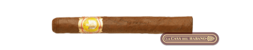 DEMI TASSE CAJA CON 25 UNIDADES - Puros Cubanos Originales | La Casa del Habano México