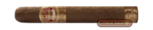 Cargar imagen en el visor de la galería, DIANAS &quot;LINEA DE ORO&quot; CAJA CON 20 UNIDADES - Puros Cubanos Originales | La Casa del Habano México
