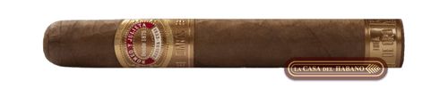 DIANAS 