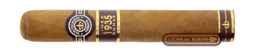 DUMAS 
