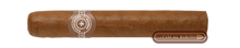 Cargar imagen en el visor de la galería, EDMUNDO CAJA CON 25 UNIDADES - Puros Cubanos Originales | La Casa del Habano México
