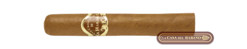 EL PRINCIPE CAJA CON 25 UNIDADES - Puros Cubanos Originales | La Casa del Habano México