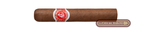 ELEGIDOS CAJA CON 10 UNIDADES - Puros Cubanos Originales | La Casa del Habano México