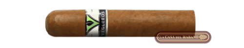 ENTRETIEMPOS LATA CON 16 UNIDADES - Puros Cubanos Originales | La Casa del Habano México