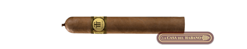 ESMERALDA CAJA CON 12 UNIDADES - Puros Cubanos Originales | La Casa del Habano México