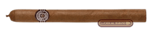 Cargar imagen en el visor de la galería, ESPECIAL No. 2 CAJA CON 25 UNIDADES - Puros Cubanos Originales | La Casa del Habano México
