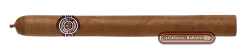 ESPECIAL No. 2 CAJA CON 25 UNIDADES - Puros Cubanos Originales | La Casa del Habano México