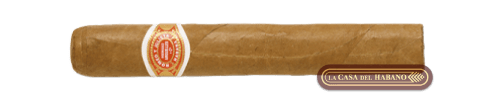 EXHIBICION No. 4 CAJA CON 25 UNIDADES - Puros Cubanos Originales | La Casa del Habano México