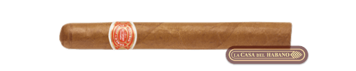 FABULOSOS No. 2 CAJA CON 20 UNIDADES - Puros Cubanos Originales | La Casa del Habano México