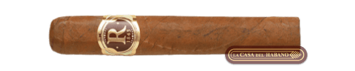 FAMOSOS CAJA CON 25 UNIDADES - Puros Cubanos Originales | La Casa del Habano México
