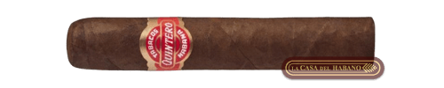 FAVORITOS CAJA CON 25 UNIDADES - Puros Cubanos Originales | La Casa del Habano México