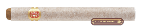 FONSECA No. 1 CAJA CON 25 UNIDADES - Puros Cubanos Originales | La Casa del Habano México
