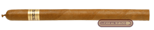 FUNDADORES CAJA CON 24 UNIDADES - Puros Cubanos Originales | La Casa del Habano México