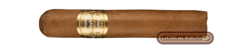 GALANES CAJA CON 10 UNIDADES - Puros Cubanos Originales | La Casa del Habano México
