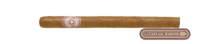 Cargar imagen en el visor de la galería, JOYITAS CAJA CON 25 UNIDADES - Puros Cubanos Originales | La Casa del Habano México
