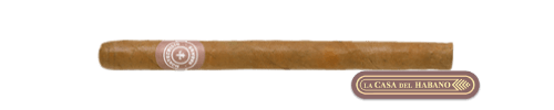 JOYITAS CAJA CON 25 UNIDADES - Puros Cubanos Originales | La Casa del Habano México