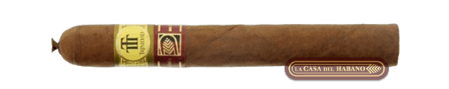 LA TROVA EDICION 