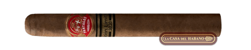 LEGADOS “EDICIÓN LIMITADA 2020” CAJA CON 25 UNIDADES - Puros Cubanos Originales | La Casa del Habano México