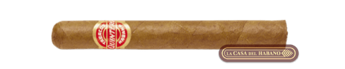 LONDRES EXTRA CAJA CON 25 UNIDADES - Puros Cubanos Originales | La Casa del Habano México