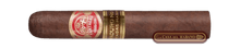 Cargar imagen en el visor de la galería, MADURO No. 1 CAJA CON 25 UNIDADES - Puros Cubanos Originales | La Casa del Habano México
