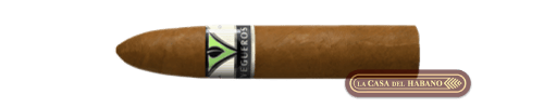 MAÑANITAS LATA CON 16 UNIDADES - Puros Cubanos Originales | La Casa del Habano México