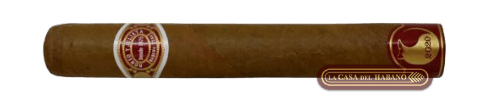 MARAVILLAS 8 CAJA CON 8 UNIDADES - Puros Cubanos Originales | La Casa del Habano México