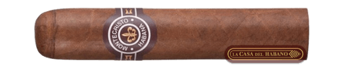 MEDIA CORONA CAJA CON 25 UNIDADES - Puros Cubanos Originales | La Casa del Habano México