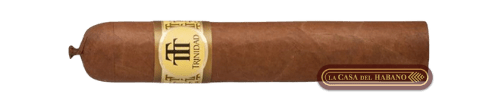 MEDIA LUNA CAJA CON 12 UNIDADES - Puros Cubanos Originales | La Casa del Habano México