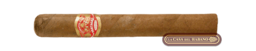 MILLE FLEURS CAJA CON 25 UNIDADES - Puros Cubanos Originales | La Casa del Habano México