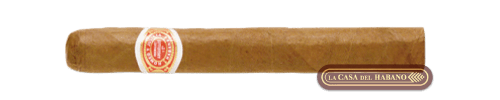 MILLE FLEURS CAJA CON 25 UNIDADES - Puros Cubanos Originales | La Casa del Habano México