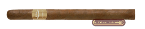 MONTECARLOS CAJA CON 25 UNIDADES - Puros Cubanos Originales | La Casa del Habano México