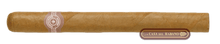 Cargar imagen en el visor de la galería, MONTECRISTO No. 1 CAJA CON 25 UNIDADES - Puros Cubanos Originales | La Casa del Habano México
