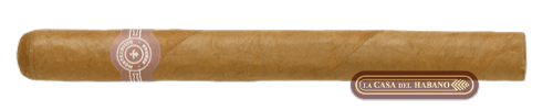 MONTECRISTO No. 1 CAJA CON 25 UNIDADES - Puros Cubanos Originales | La Casa del Habano México