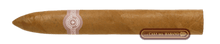 Cargar imagen en el visor de la galería, MONTECRISTO No. 2 CAJA CON 25 UNIDADES - Puros Cubanos Originales | La Casa del Habano México
