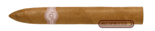 MONTECRISTO No. 2 CAJA CON 25 UNIDADES - Puros Cubanos Originales | La Casa del Habano México