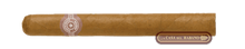 Cargar imagen en el visor de la galería, MONTECRISTO No. 3 CAJA CON 25 UNIDADES - Puros Cubanos Originales | La Casa del Habano México
