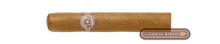 Cargar imagen en el visor de la galería, MONTECRISTO No. 5 CAJA CON 25 UNIDADES - Puros Cubanos Originales | La Casa del Habano México
