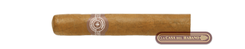 MONTECRISTO No. 5 CAJA CON 25 UNIDADES - Puros Cubanos Originales | La Casa del Habano México