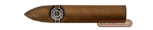 Cargar imagen en el visor de la galería, MONTECRISTO PETIT No. 2 CAJA CON 25 UNIDADES - Puros Cubanos Originales | La Casa del Habano México
