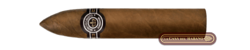 MONTECRISTO PETIT No. 2 CAJA CON 25 UNIDADES - Puros Cubanos Originales | La Casa del Habano México